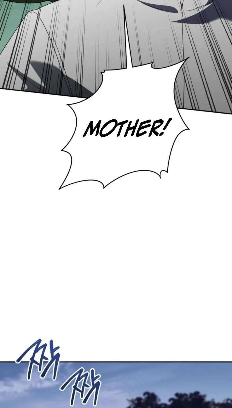 The Princess Is Evil Chapter 175 page 31 - 