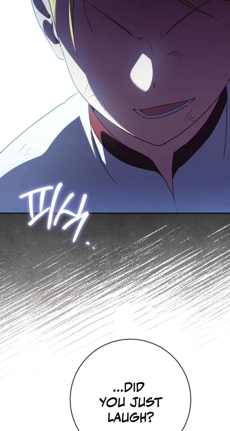 The Princess Is Evil Chapter 175 page 38 - 