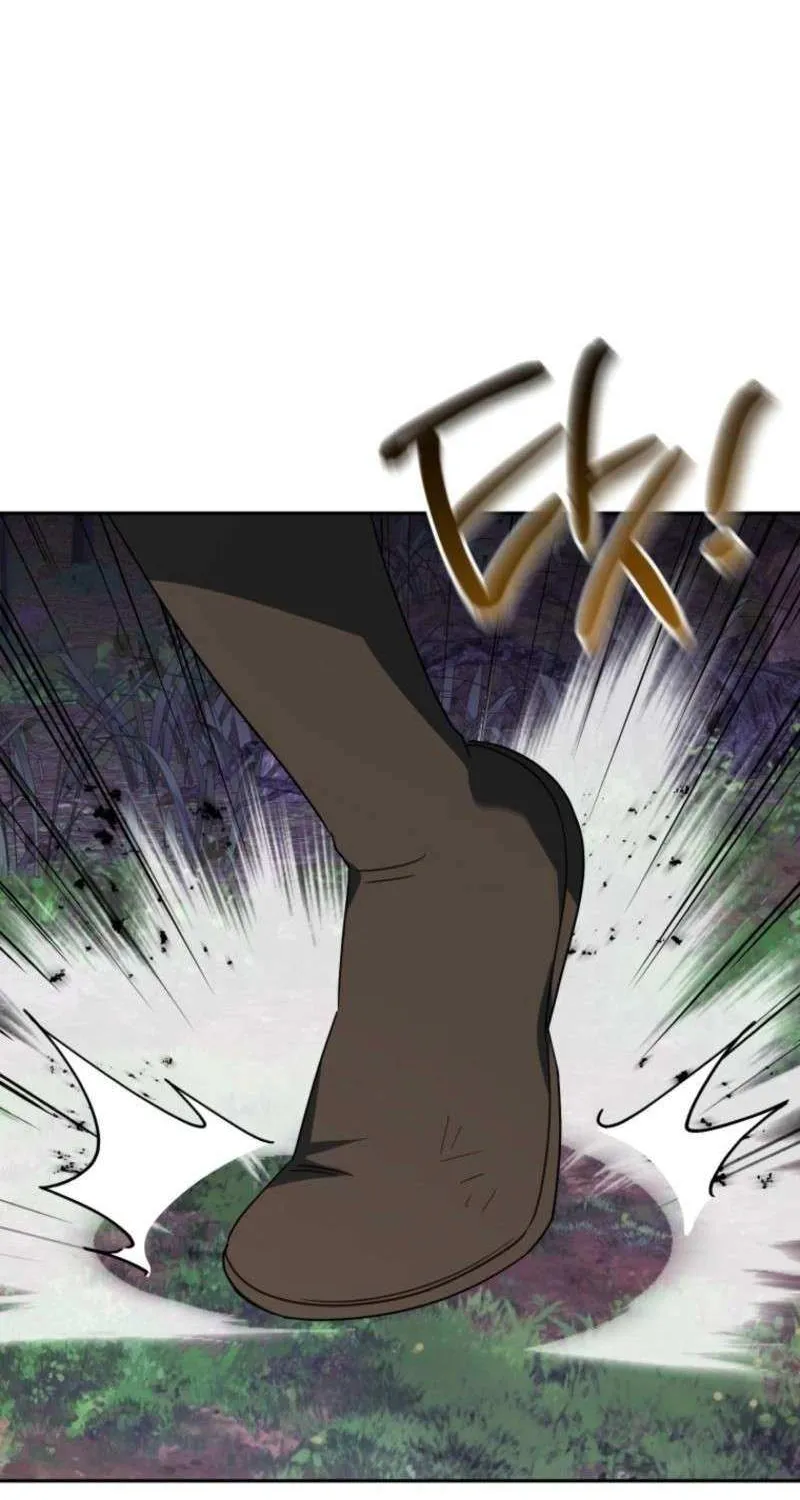 The Princess Is Evil Chapter 175 page 41 - 