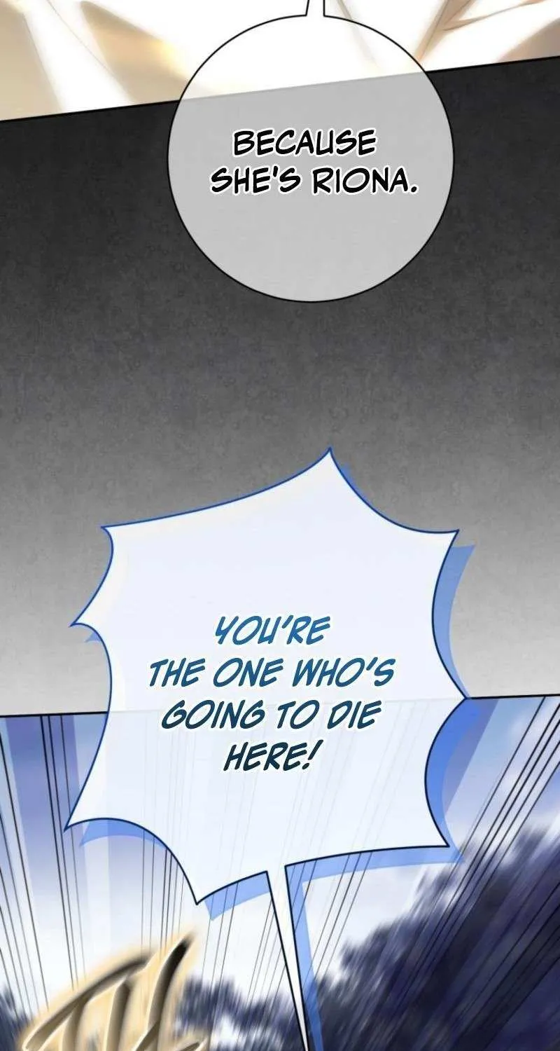 The Princess Is Evil Chapter 175 page 46 - 