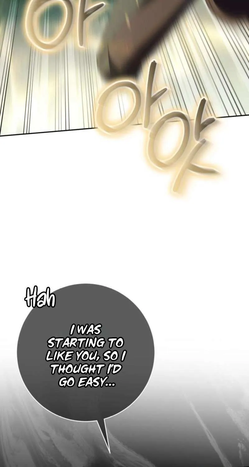 The Princess Is Evil Chapter 175 page 48 - 