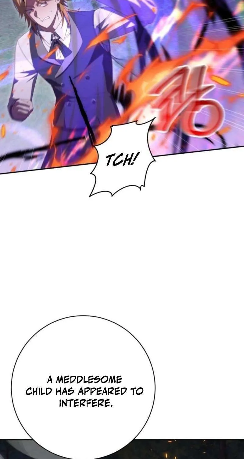 The Princess Is Evil Chapter 175 page 65 - 
