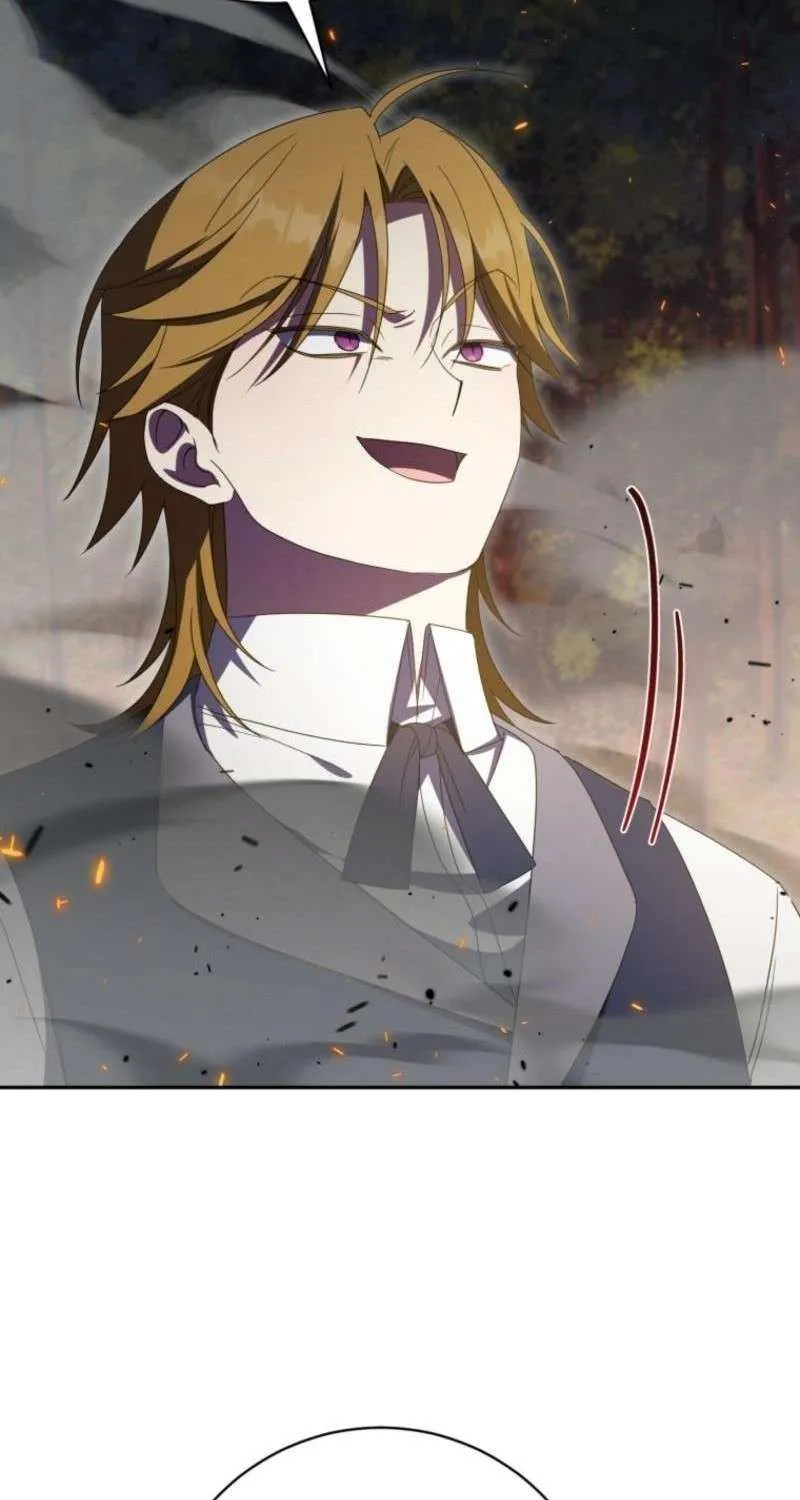 The Princess Is Evil Chapter 175 page 66 - 