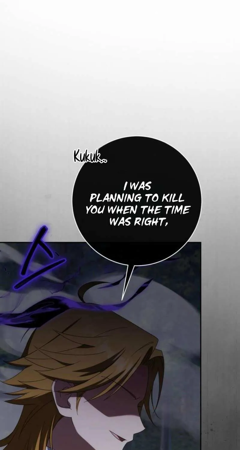 The Princess Is Evil Chapter 175 page 68 - 