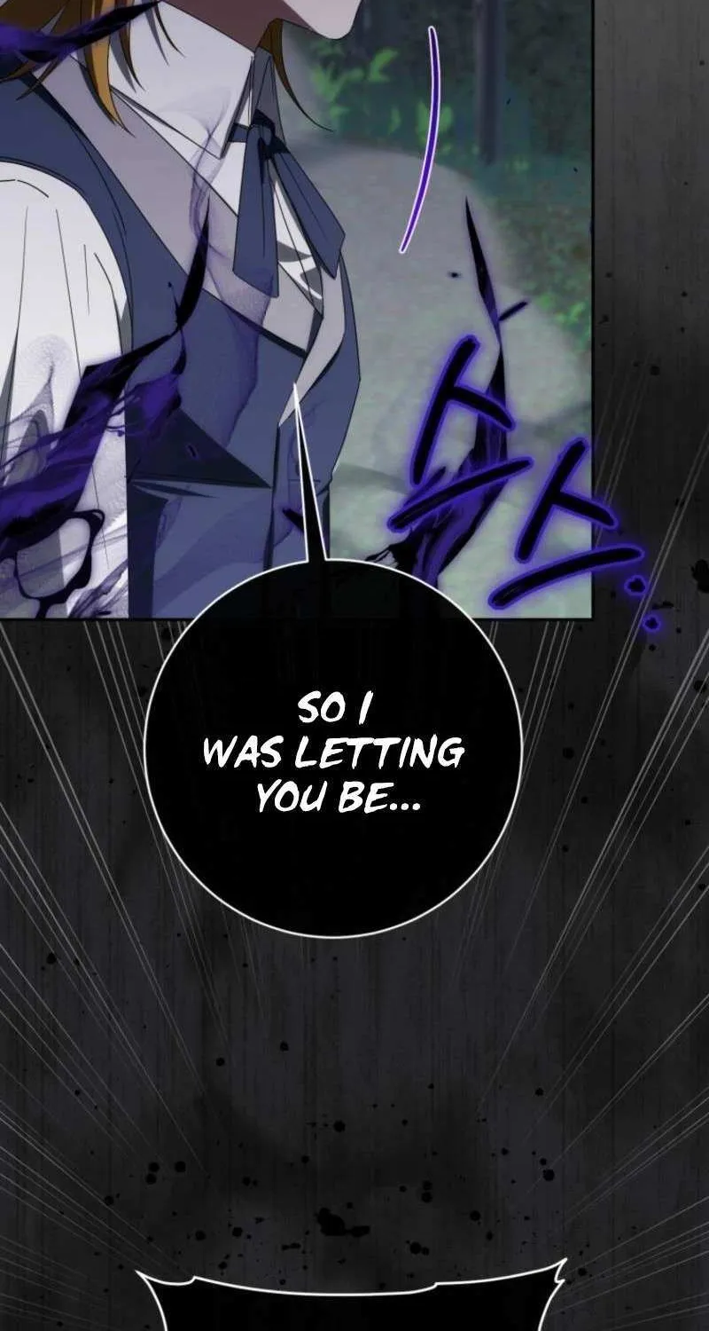 The Princess Is Evil Chapter 175 page 69 - 