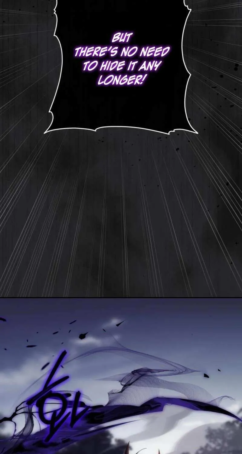The Princess Is Evil Chapter 175 page 70 - 