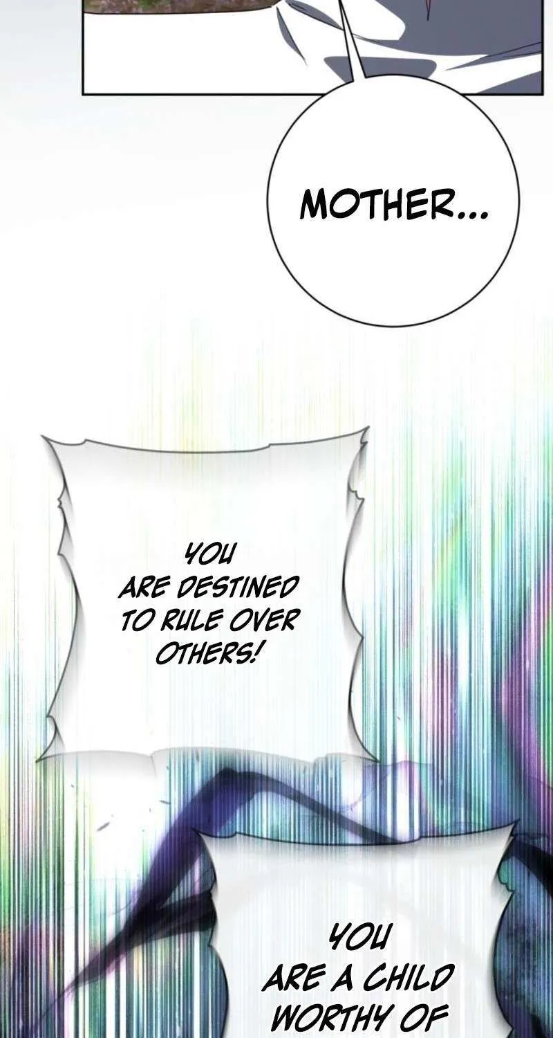 The Princess Is Evil Chapter 175 page 8 - 