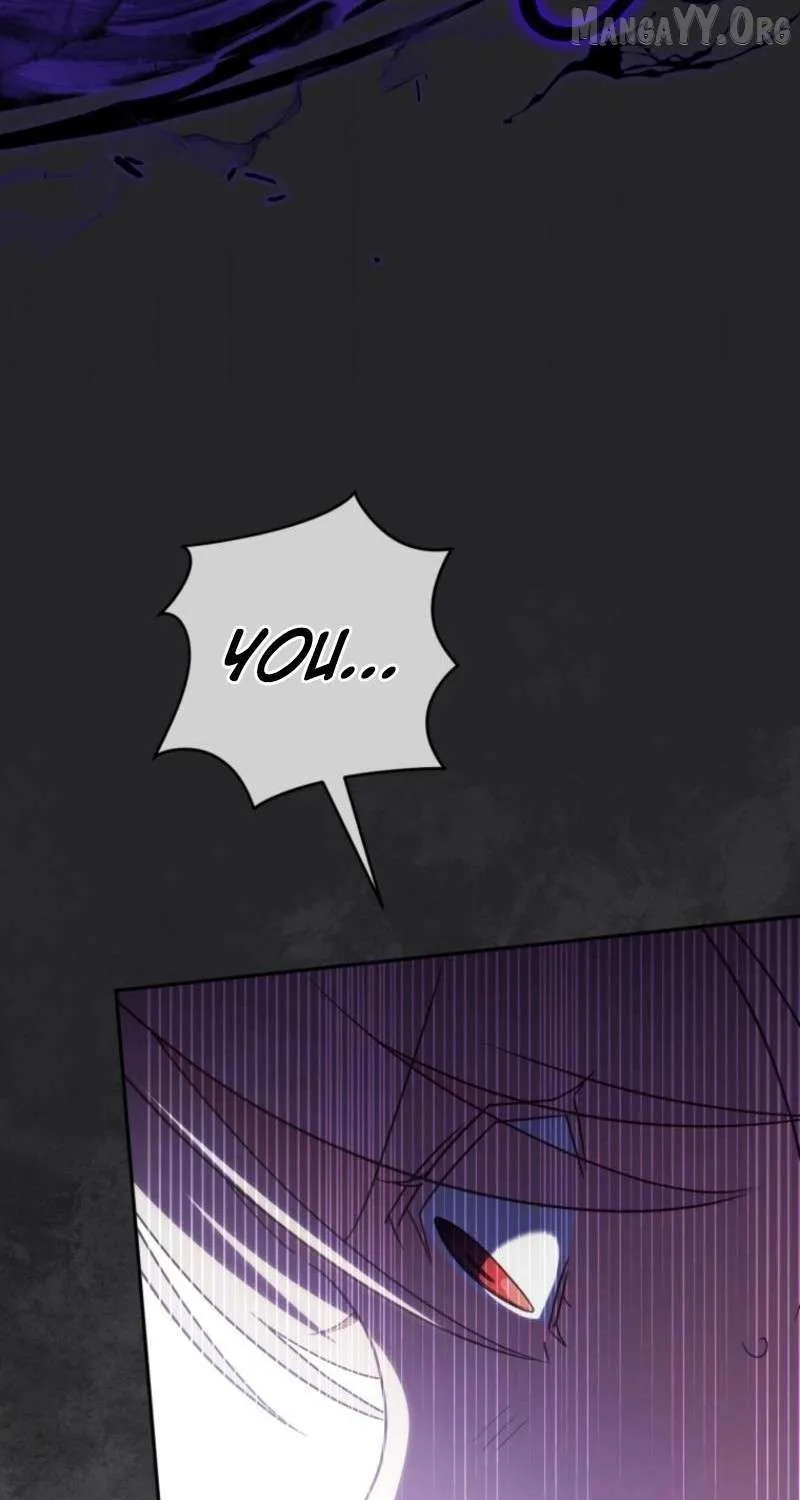 The Princess Is Evil Chapter 175 page 72 - 