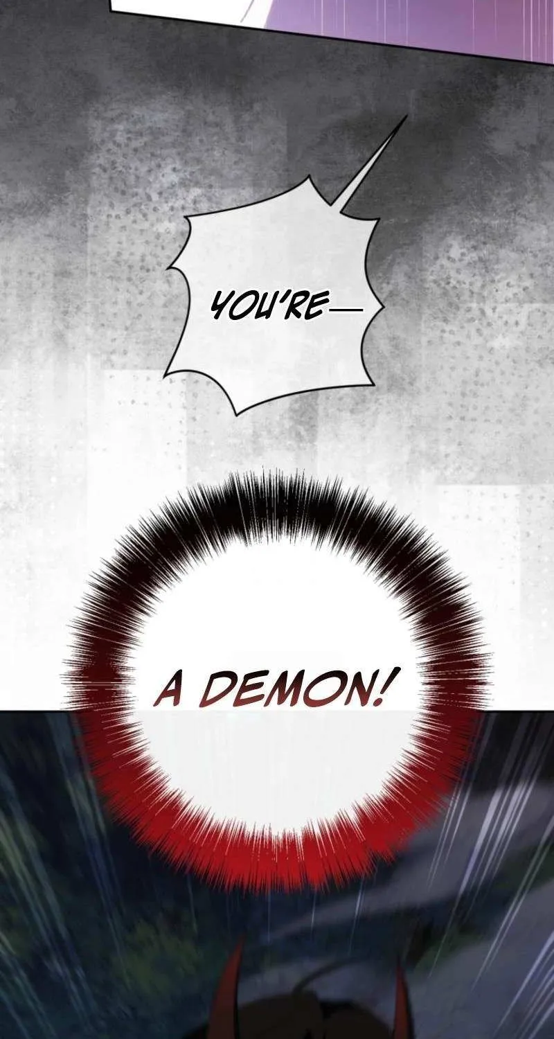 The Princess Is Evil Chapter 175 page 73 - 