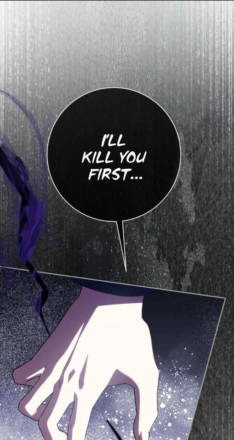 The Princess Is Evil Chapter 175 page 75 - 