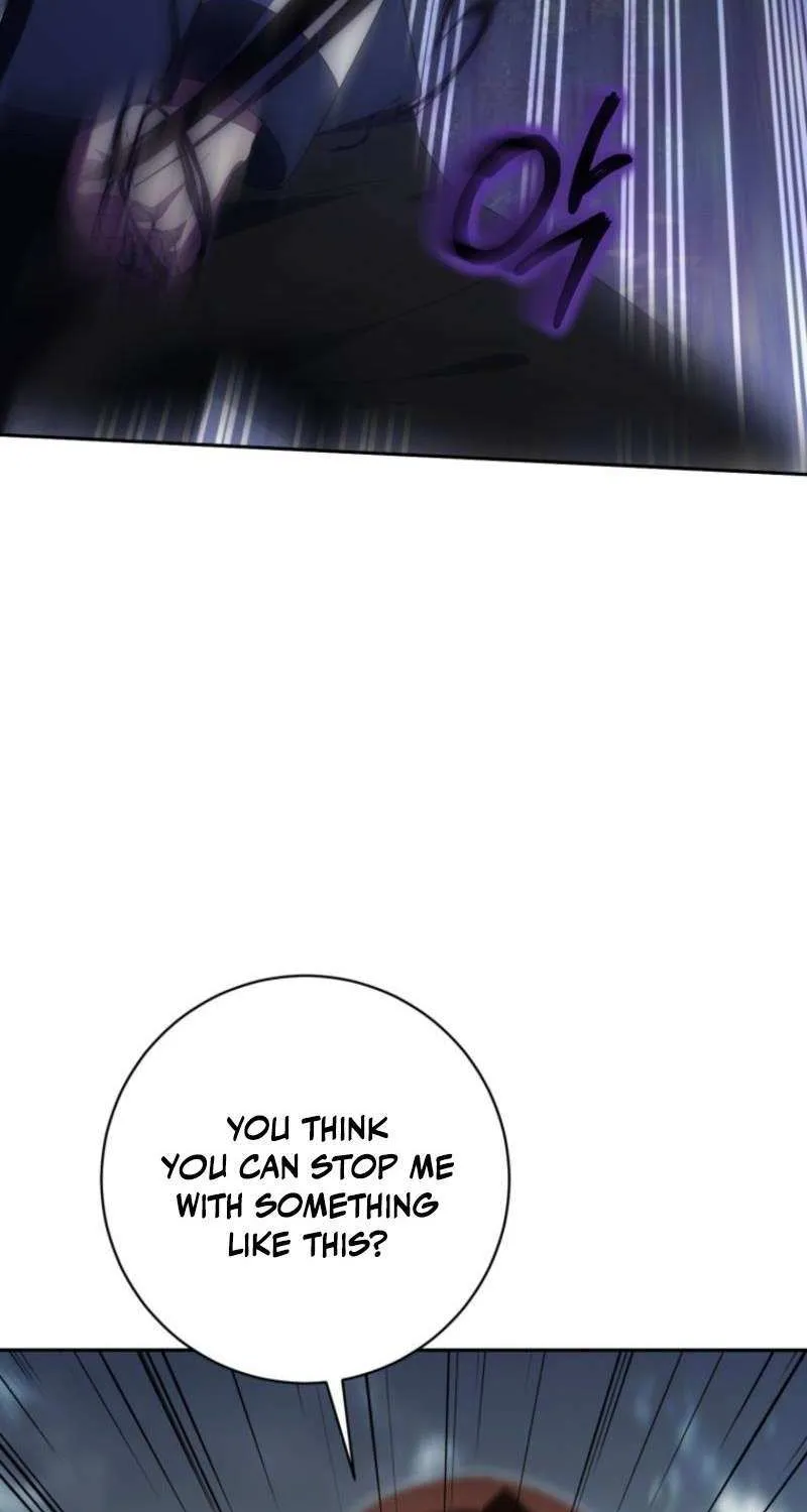 The Princess Is Evil Chapter 175 page 78 - 