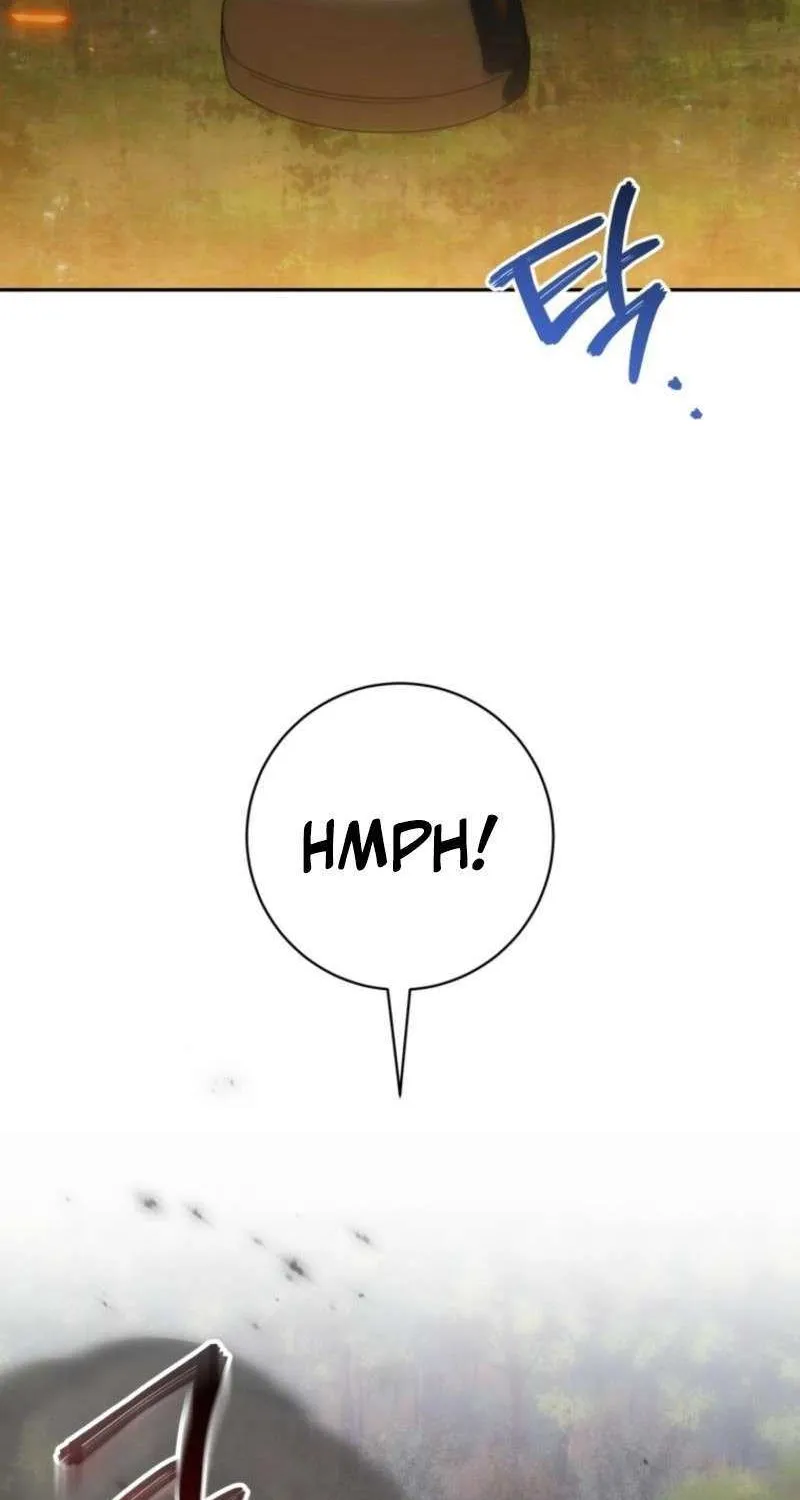 The Princess Is Evil Chapter 175 page 83 - 