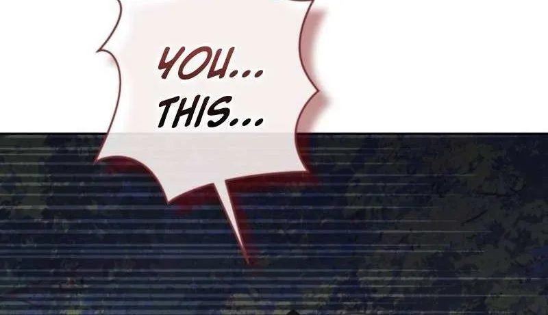 The Princess Is Evil Chapter 175 page 91 - 