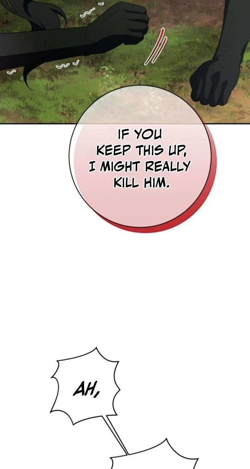The Princess Is Evil Chapter 175 page 95 - 