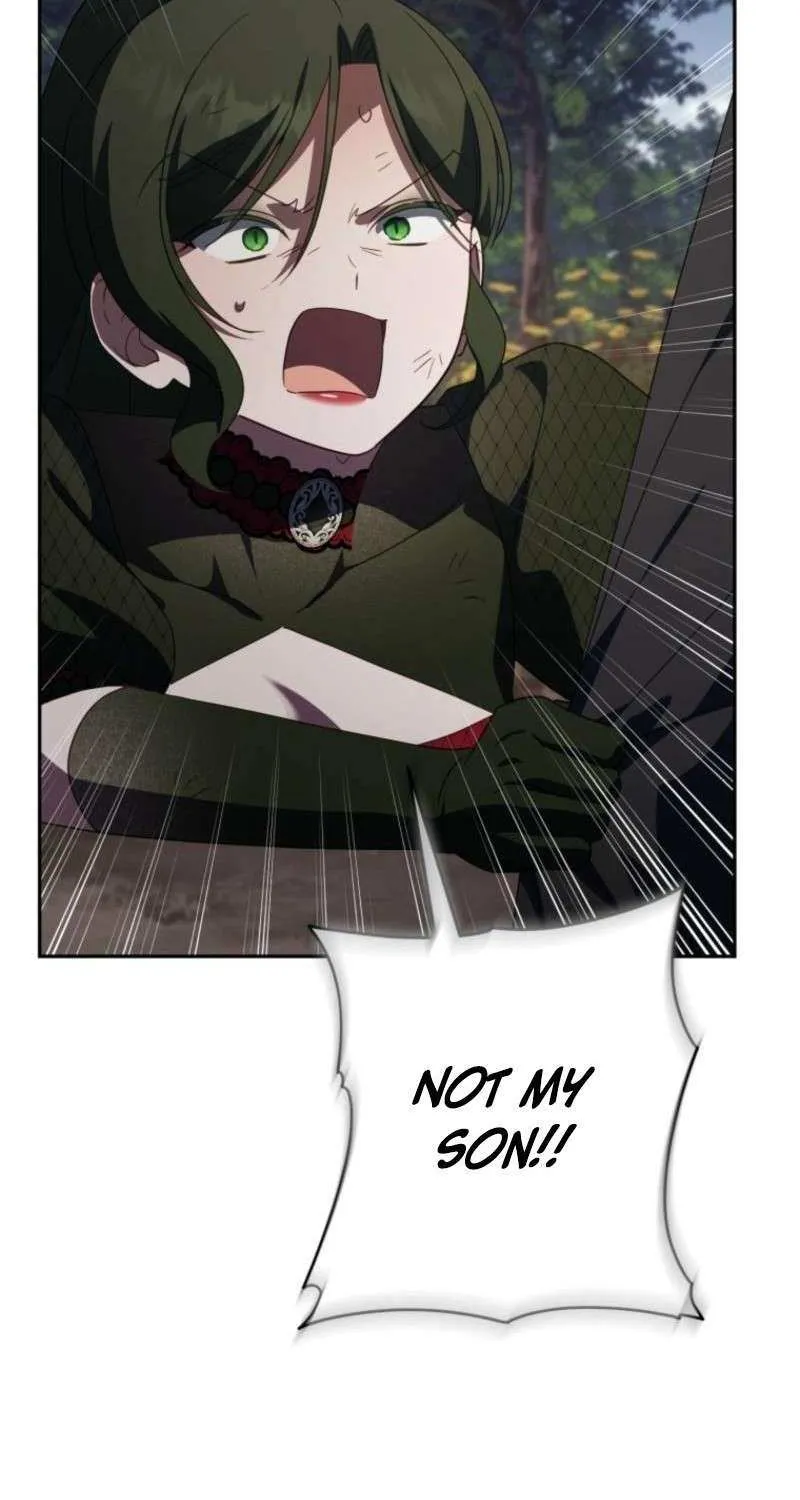 The Princess Is Evil Chapter 175 page 98 - 