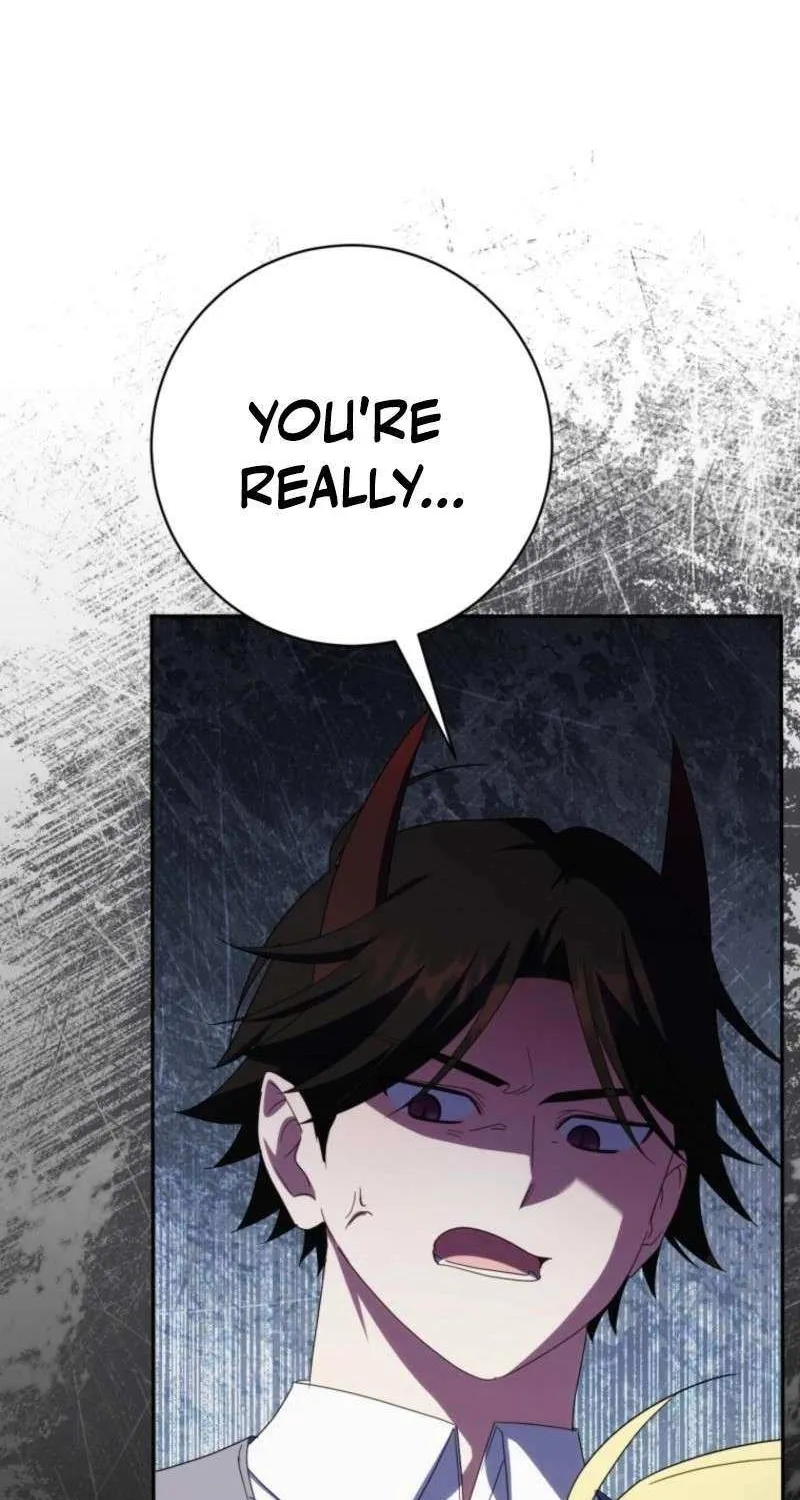 The Princess Is Evil Chapter 175 page 99 - 