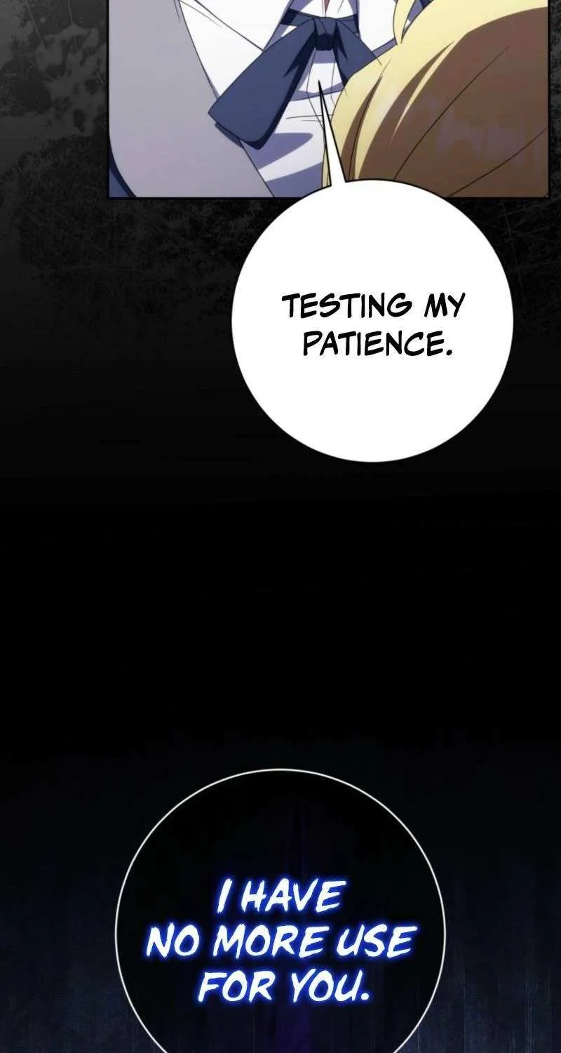 The Princess Is Evil Chapter 175 page 100 - 