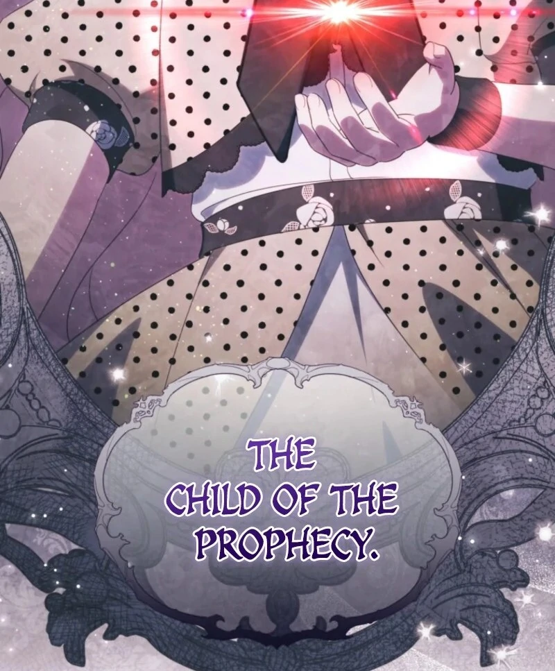 The Princess Is Evil Chapter 178 page 15 - 