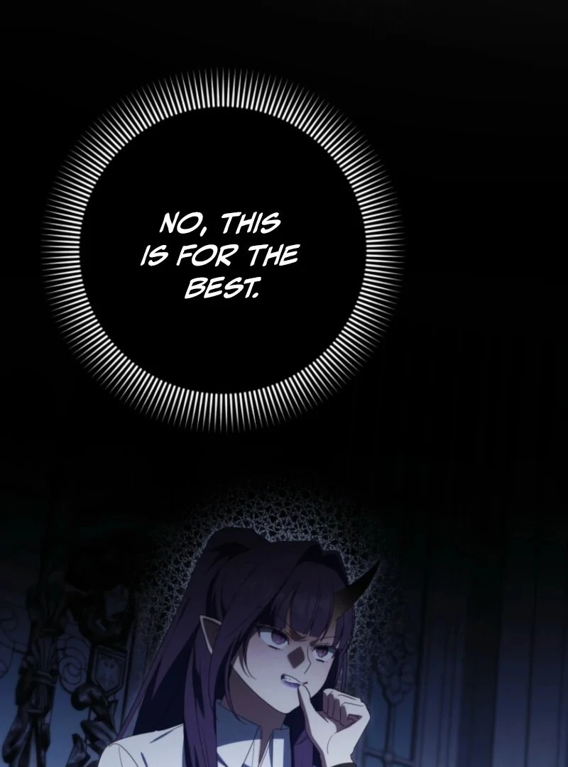 The Princess Is Evil Chapter 178 page 18 - 