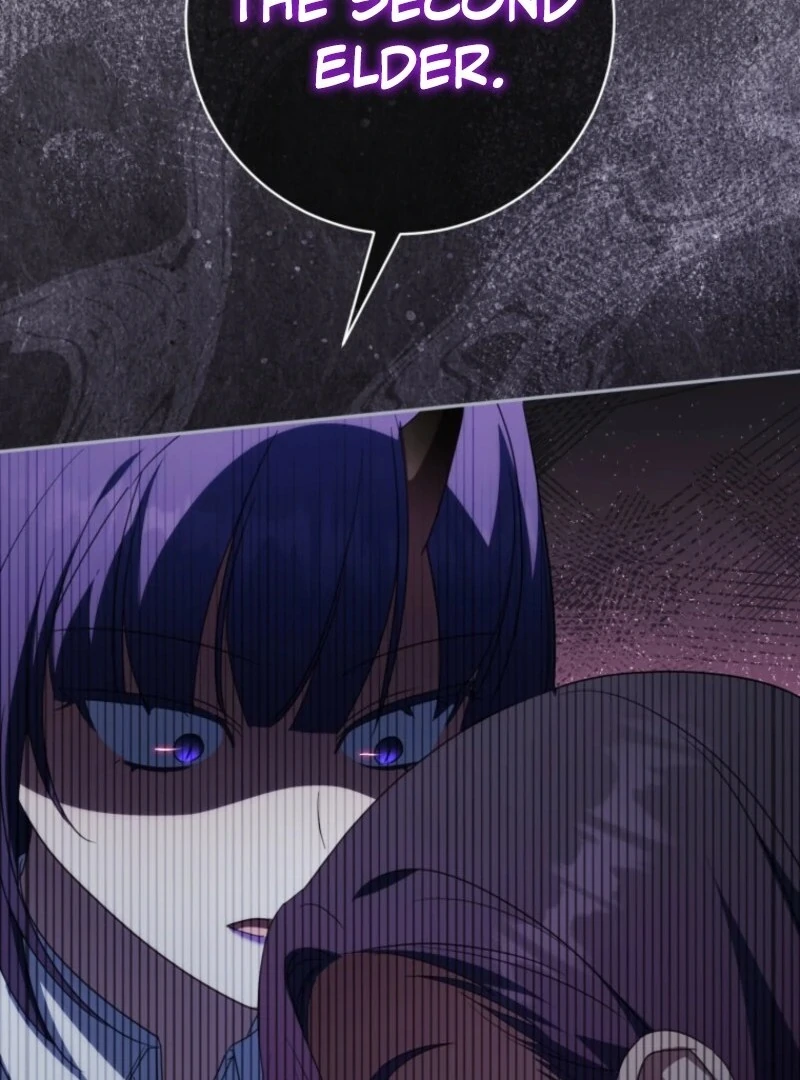 The Princess Is Evil Chapter 178 page 22 - 