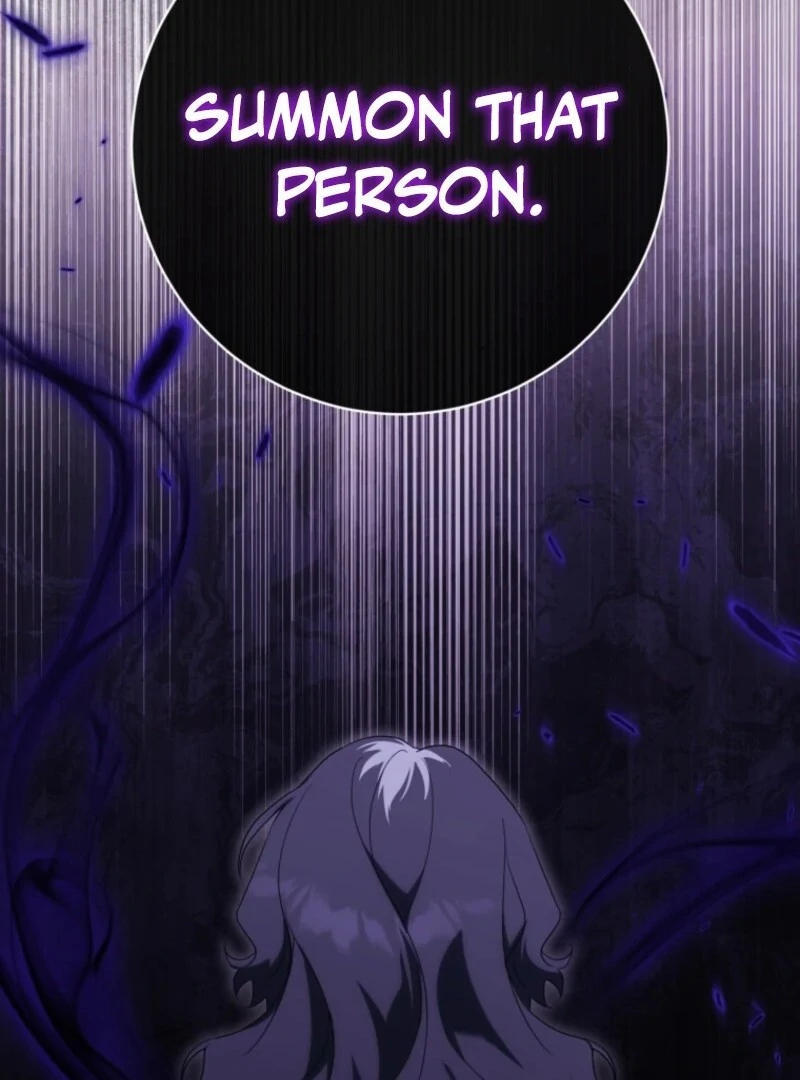 The Princess Is Evil Chapter 178 page 24 - 