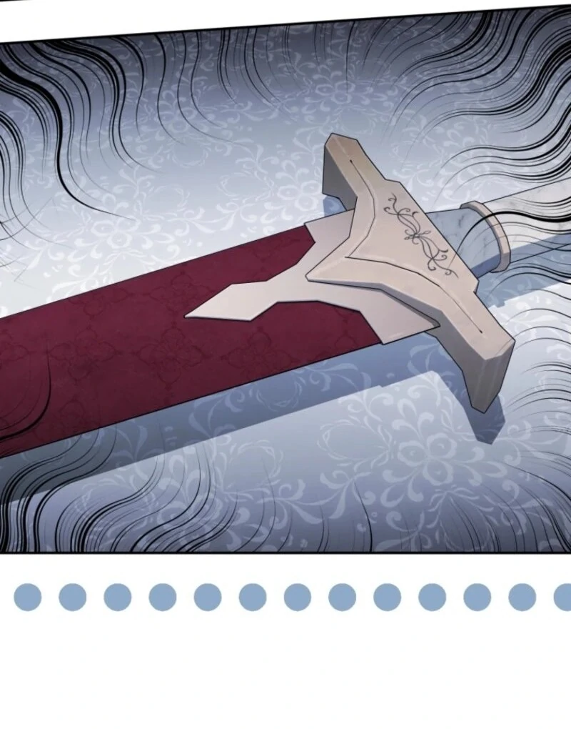 The Princess Is Evil Chapter 178 page 29 - 