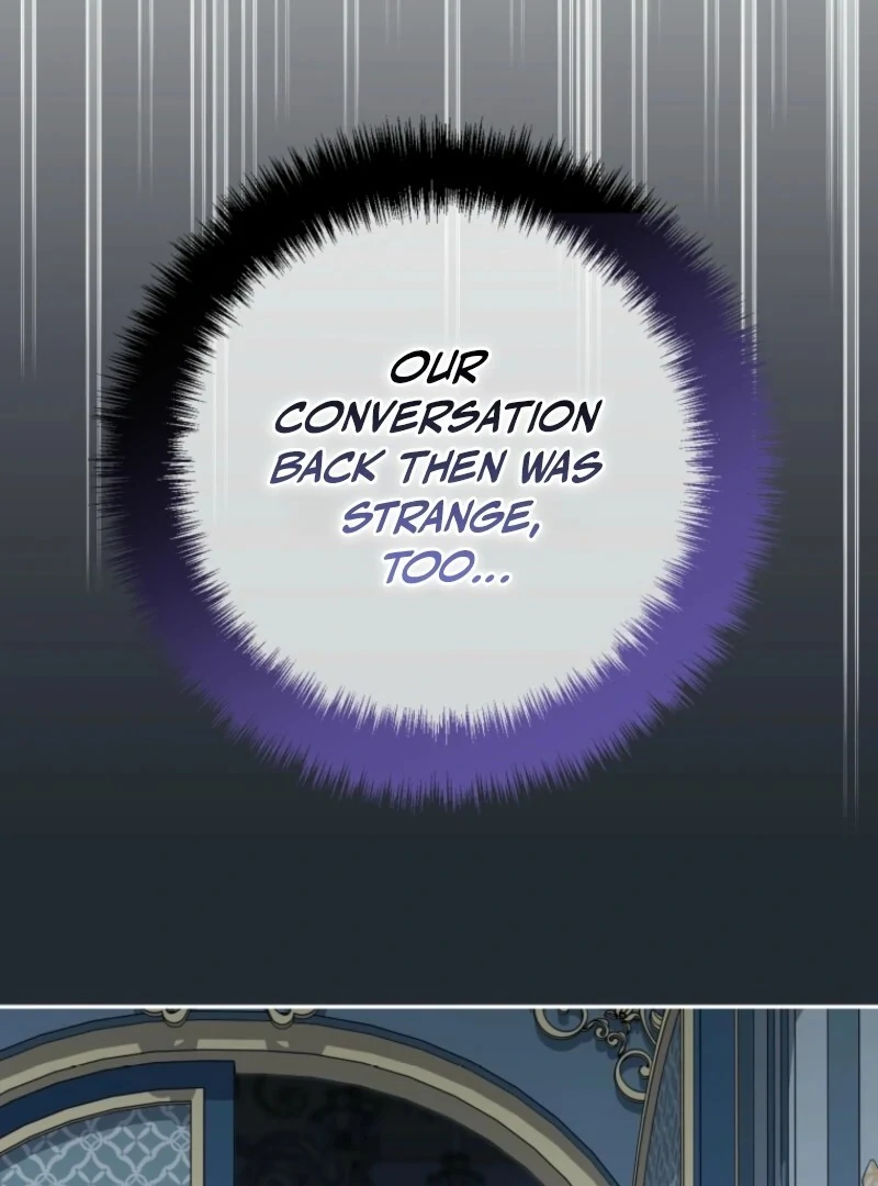 The Princess Is Evil Chapter 178 page 36 - 