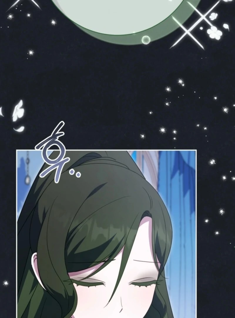 The Princess Is Evil Chapter 178 page 47 - 