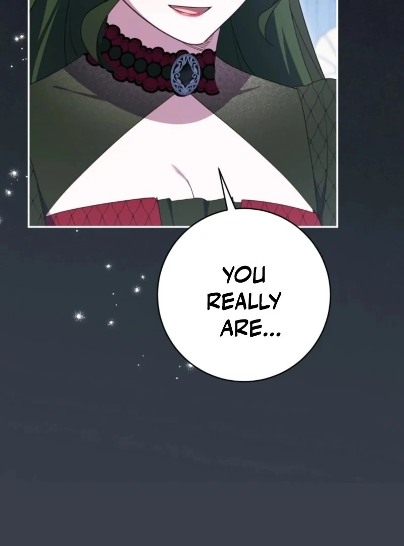 The Princess Is Evil Chapter 178 page 48 - 