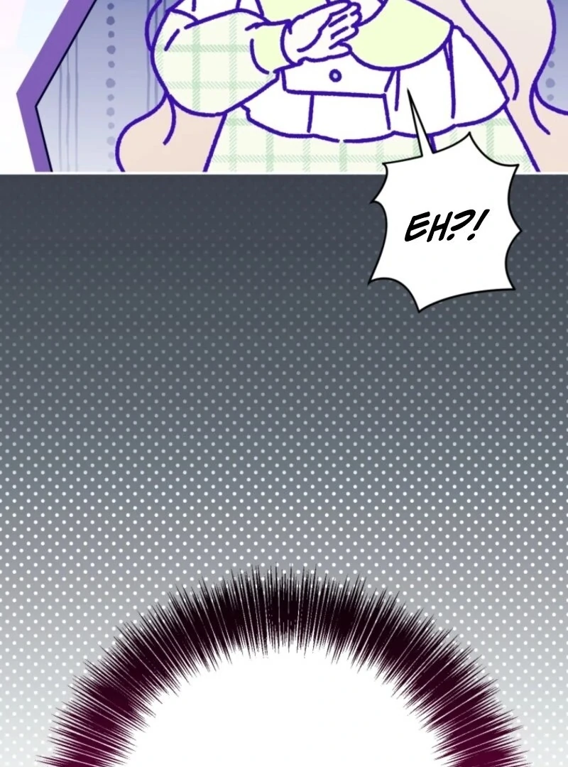 The Princess Is Evil Chapter 178 page 50 - 