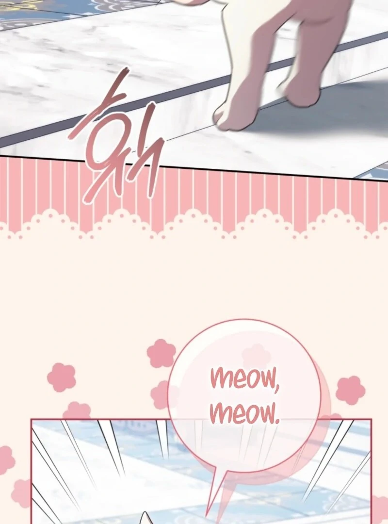 The Princess Is Evil Chapter 178 page 64 - 