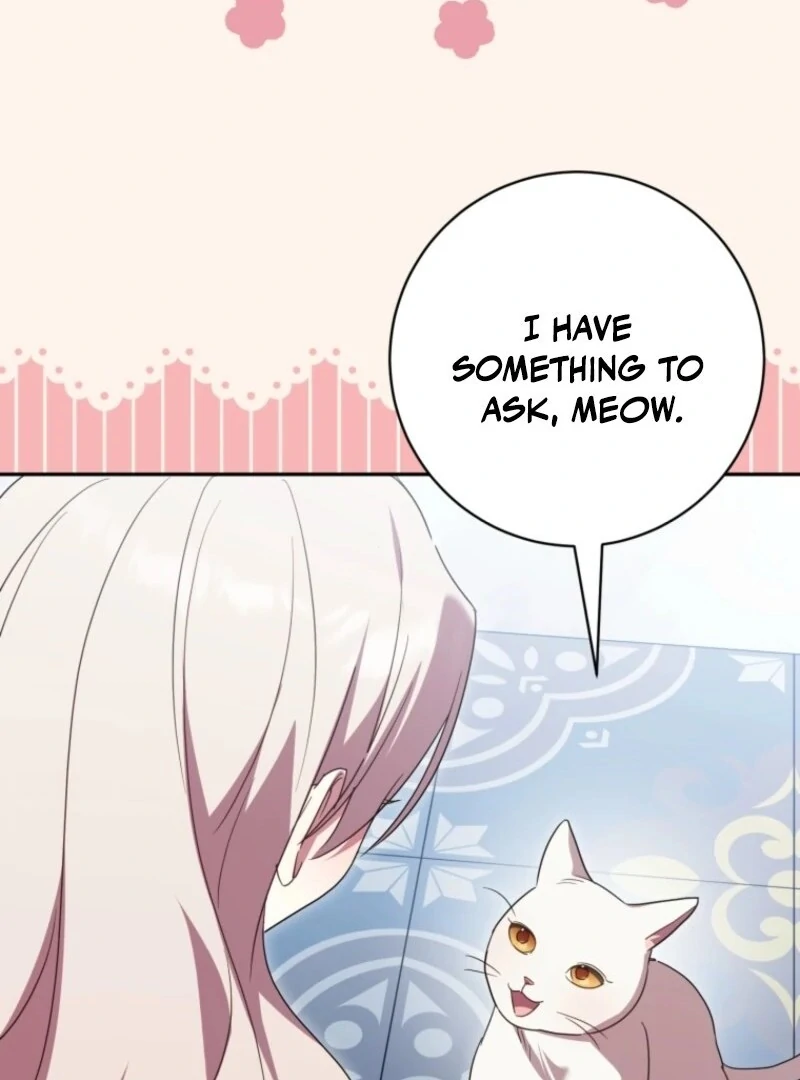 The Princess Is Evil Chapter 178 page 66 - 