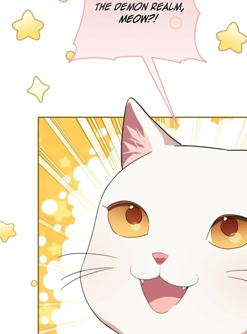 The Princess Is Evil Chapter 178 page 68 - 