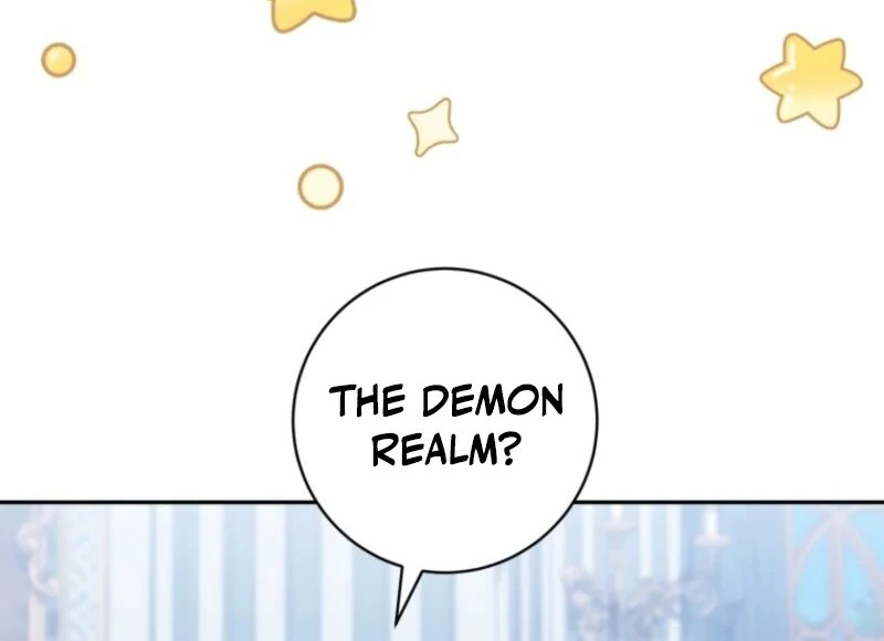 The Princess Is Evil Chapter 178 page 70 - 