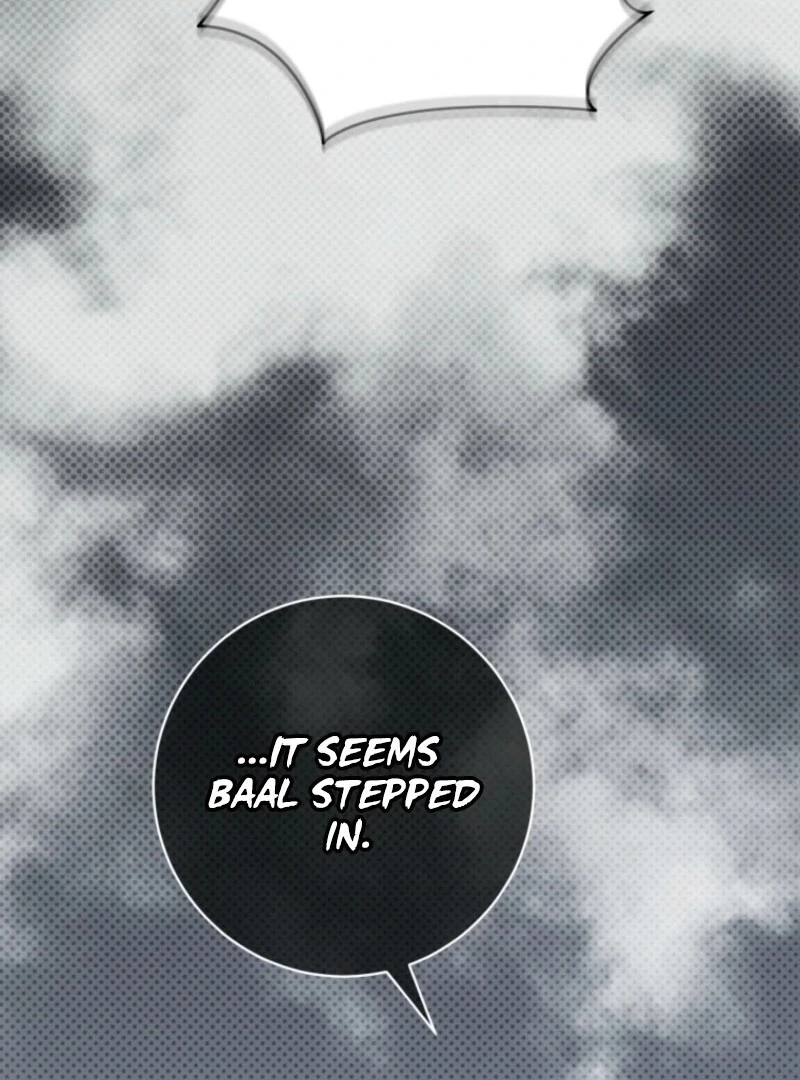 The Princess Is Evil Chapter 178 page 8 - 
