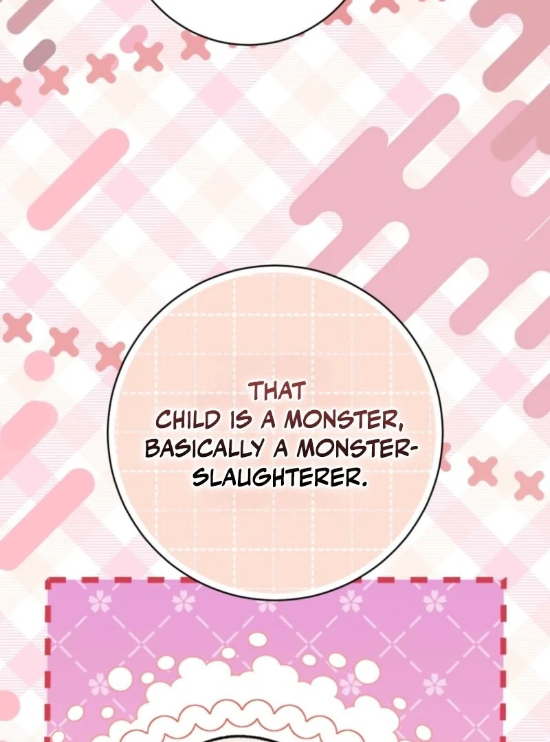 The Princess Is Evil Chapter 178 page 77 - 