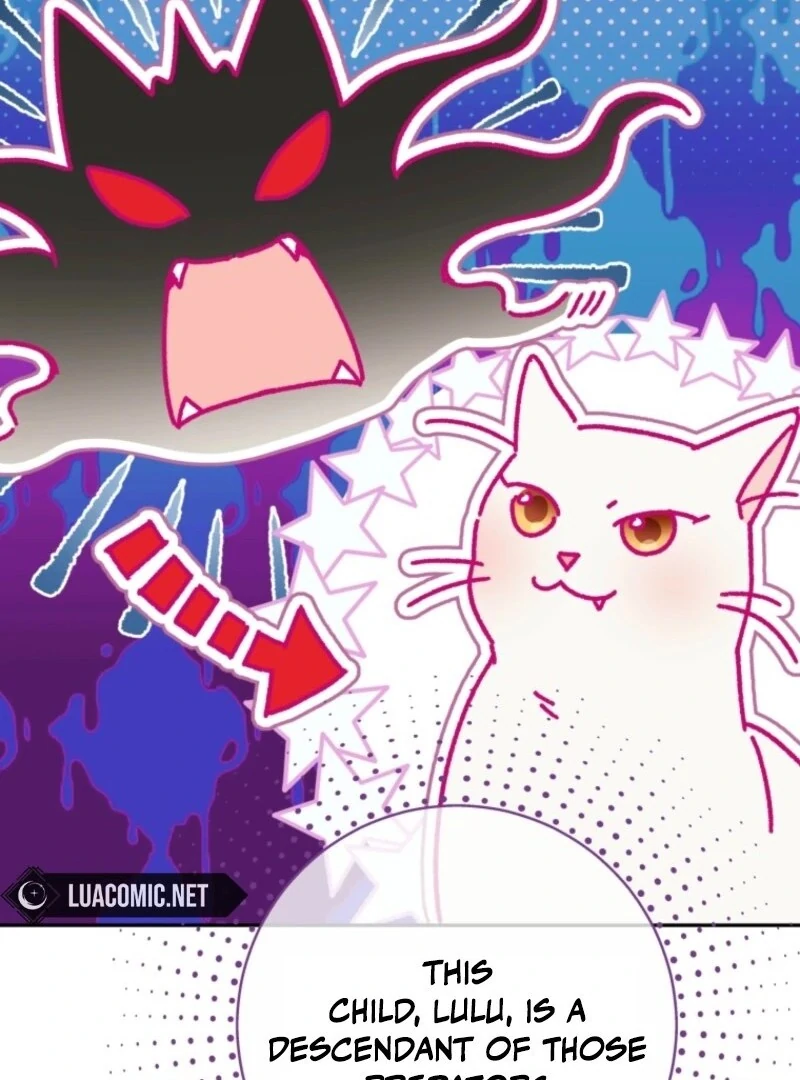 The Princess Is Evil Chapter 178 page 80 - 