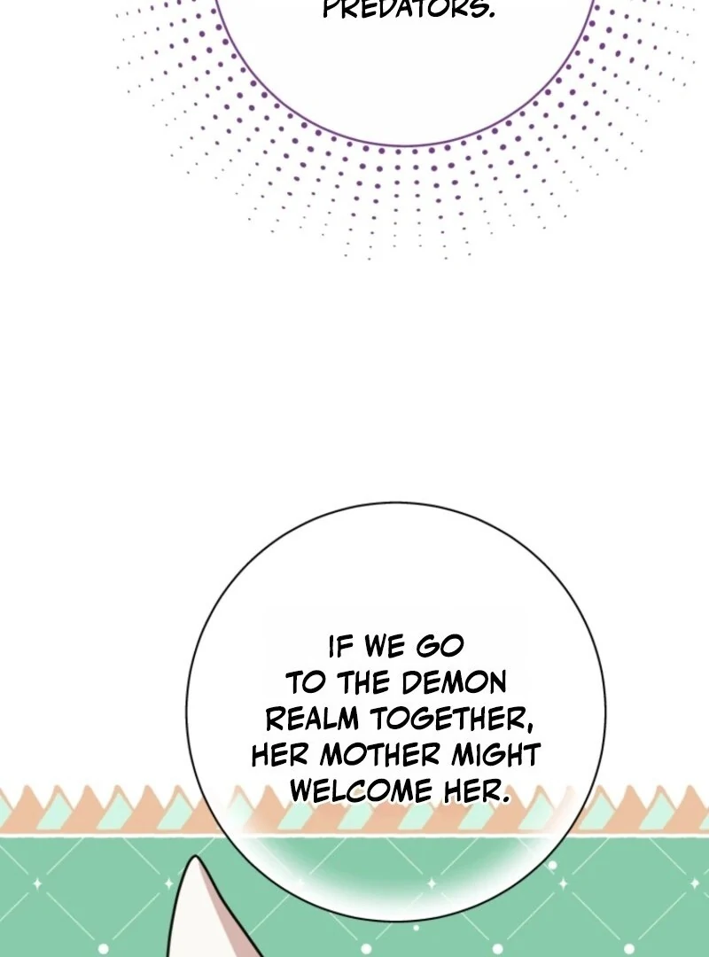 The Princess Is Evil Chapter 178 page 81 - 