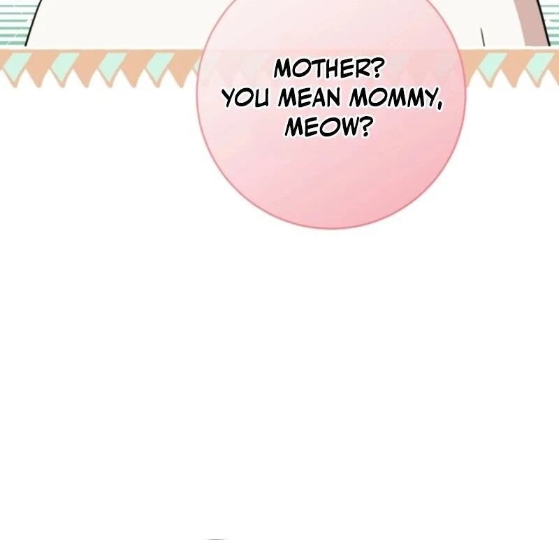The Princess Is Evil Chapter 178 page 83 - 
