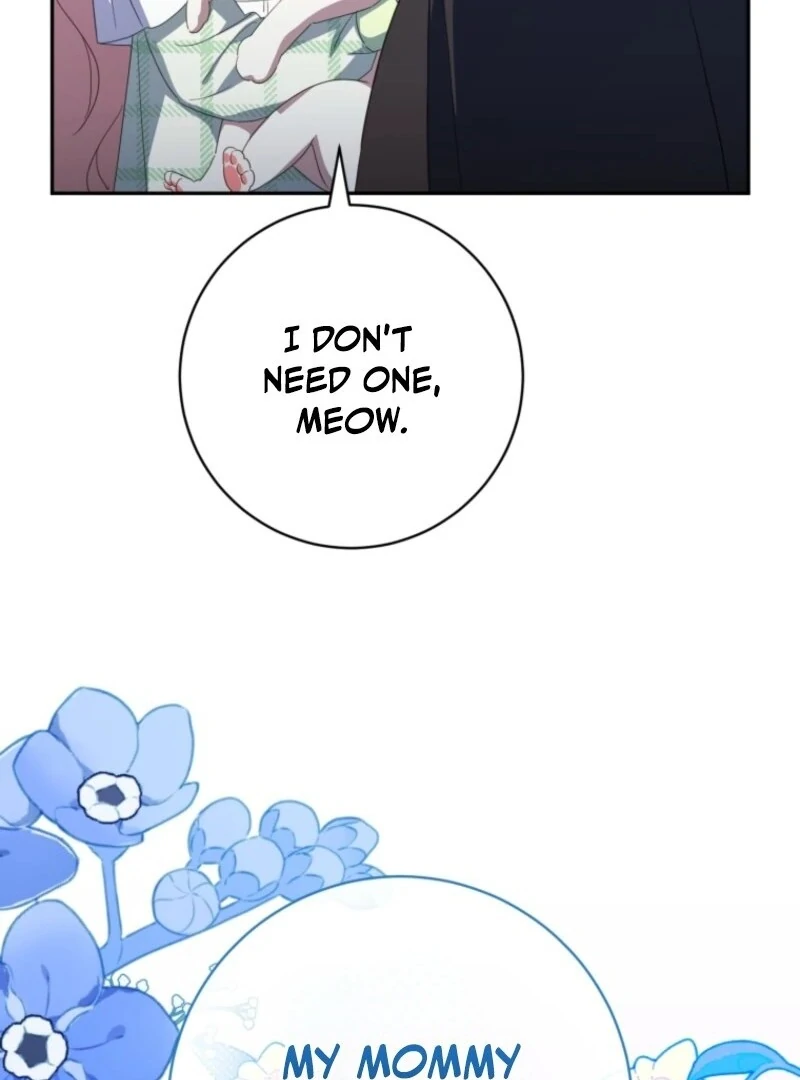 The Princess Is Evil Chapter 178 page 85 - 