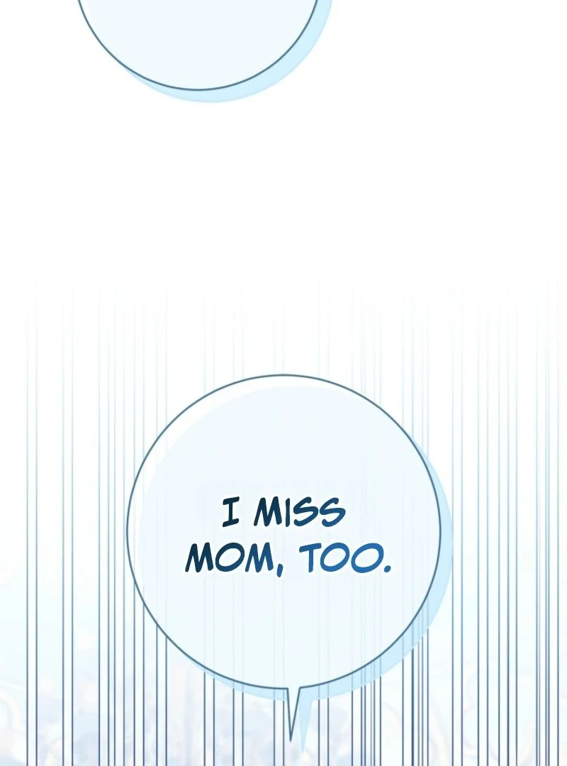 The Princess Is Evil Chapter 178 page 92 - 