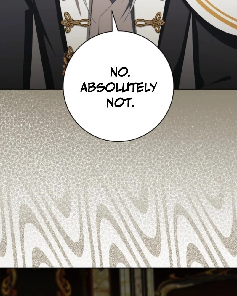 The Princess Is Evil Chapter 178 page 97 - 