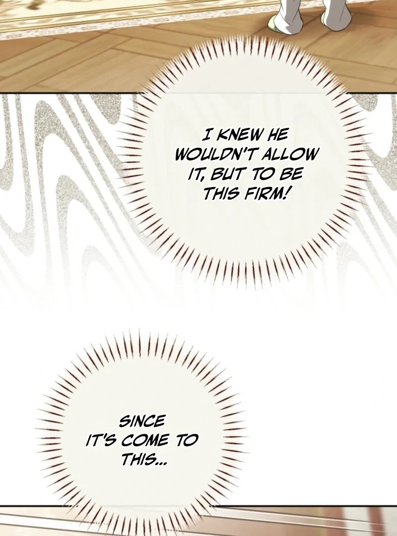 The Princess Is Evil Chapter 178 page 99 - 