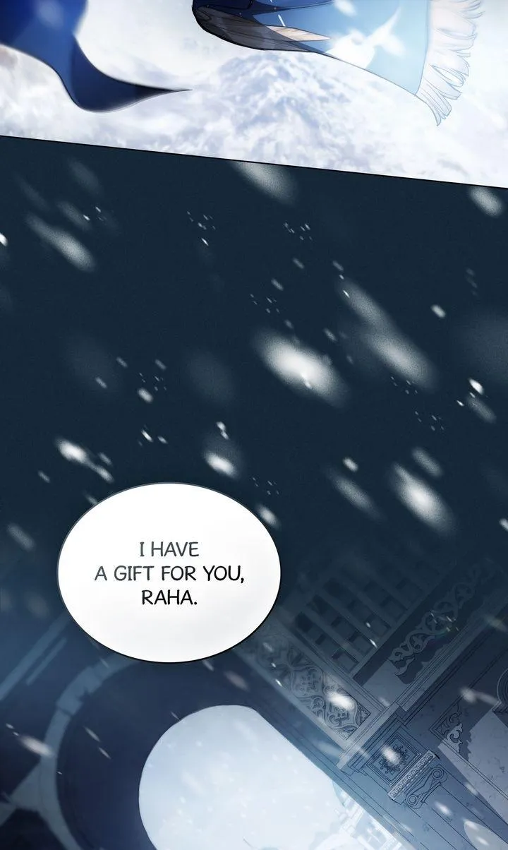 The Princess's Bedroom Doll {JYL} Chapter 0 page 2 - 