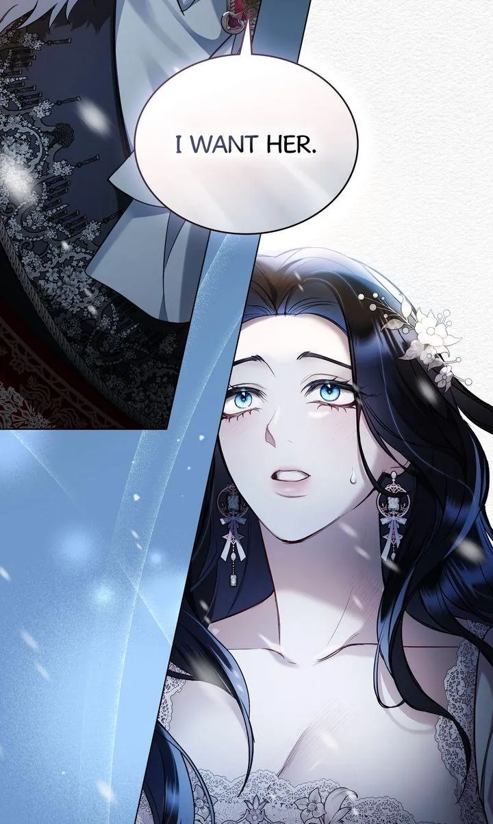 The Princess's Bedroom Doll {JYL} Chapter 0 page 12 - 