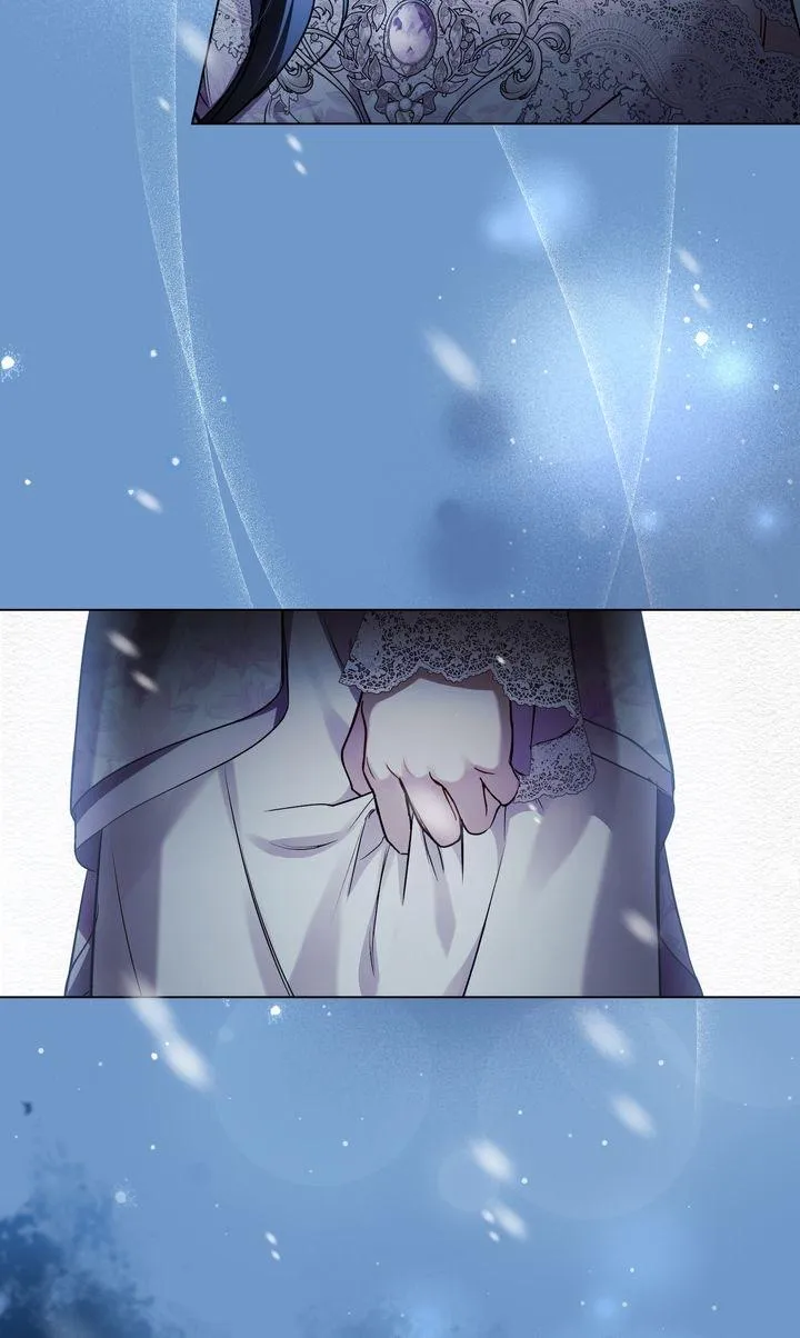 The Princess's Bedroom Doll {JYL} Chapter 0 page 13 - 