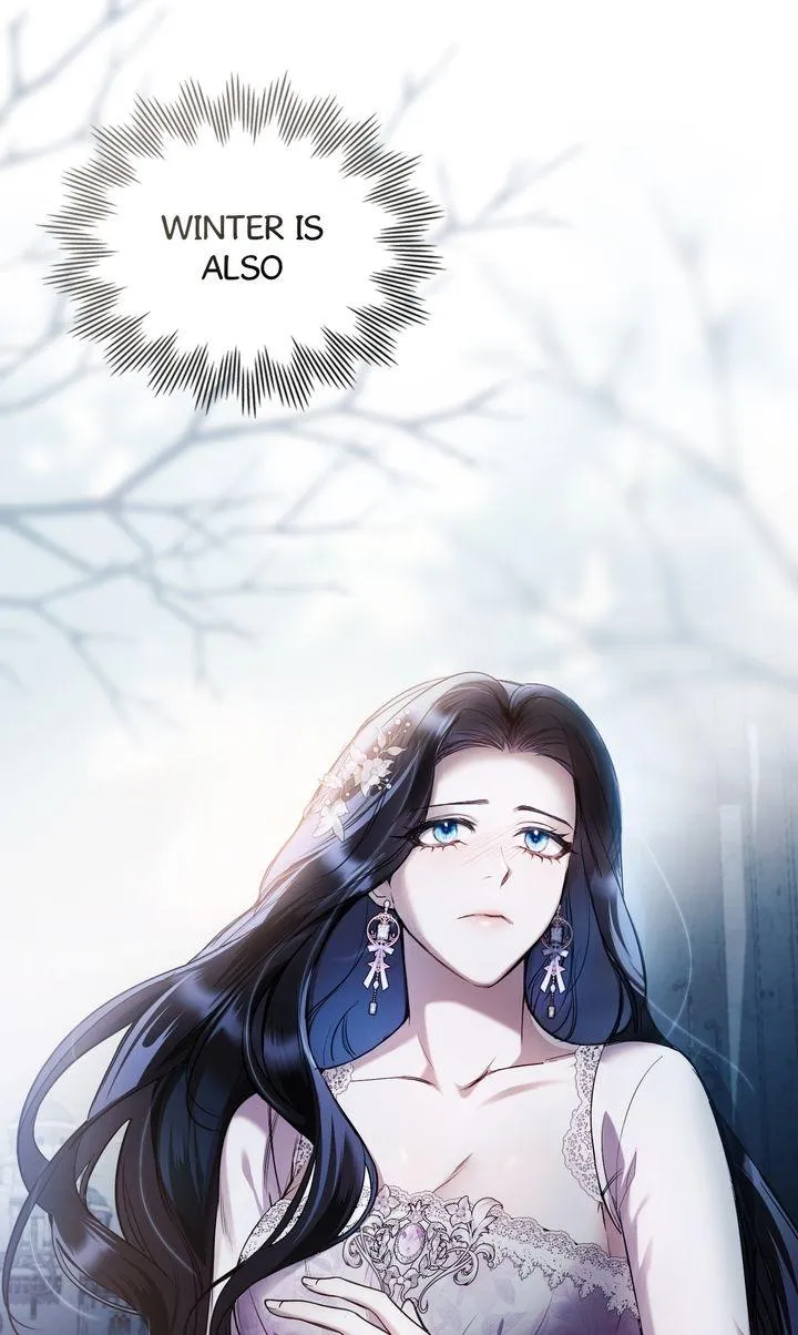 The Princess's Bedroom Doll {JYL} Chapter 0 page 17 - 