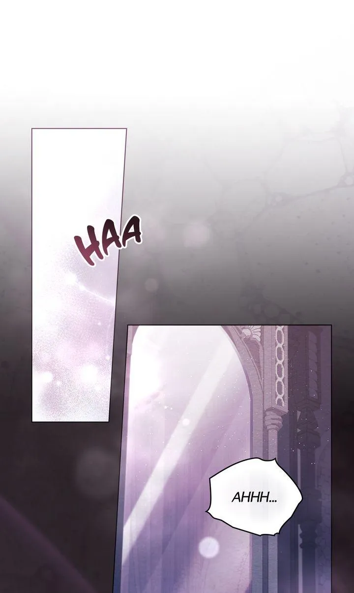 The Princess's Bedroom Doll {JYL} Chapter 0 page 19 - 