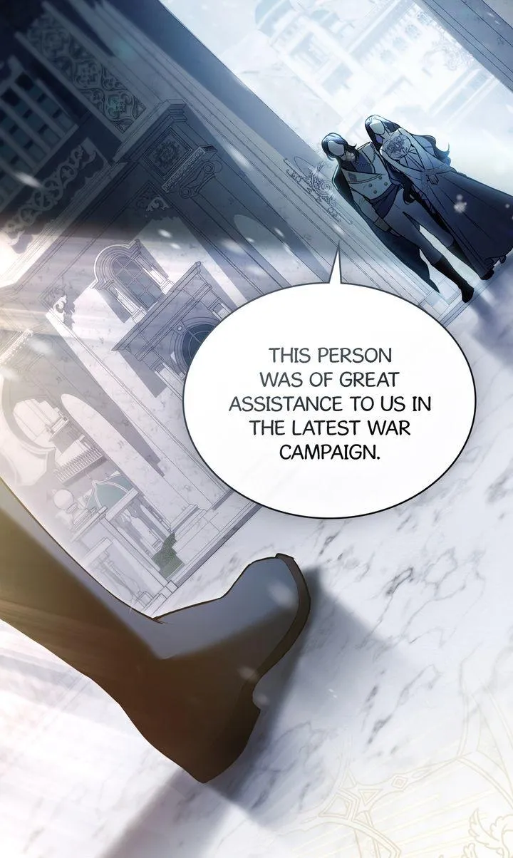 The Princess's Bedroom Doll {JYL} Chapter 0 page 3 - 
