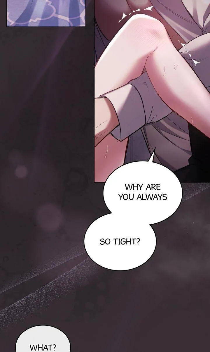 The Princess's Bedroom Doll {JYL} Chapter 0 page 22 - 